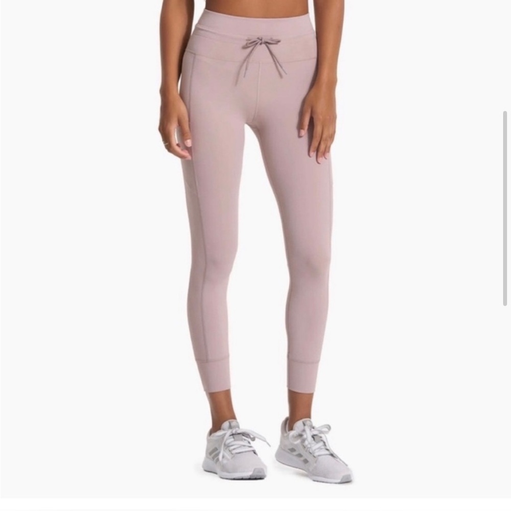 Vuori Daily Pocket Legging